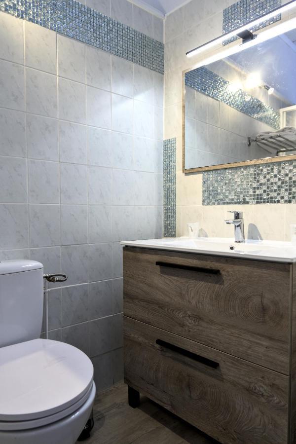 Hotel Du Golfe 2*