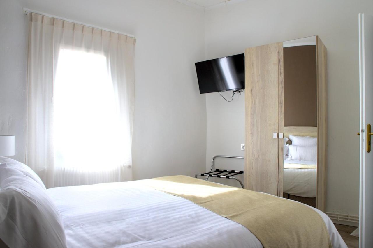 Du Golfe Hotel Balaruc-les-Bains